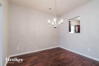 181 Daisy Cir in Mcdonough, GA - Building Photo - Building Photo