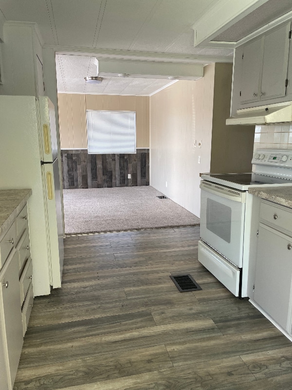 3811 Midway Dr in Ellenton, FL - Building Photo - Building Photo