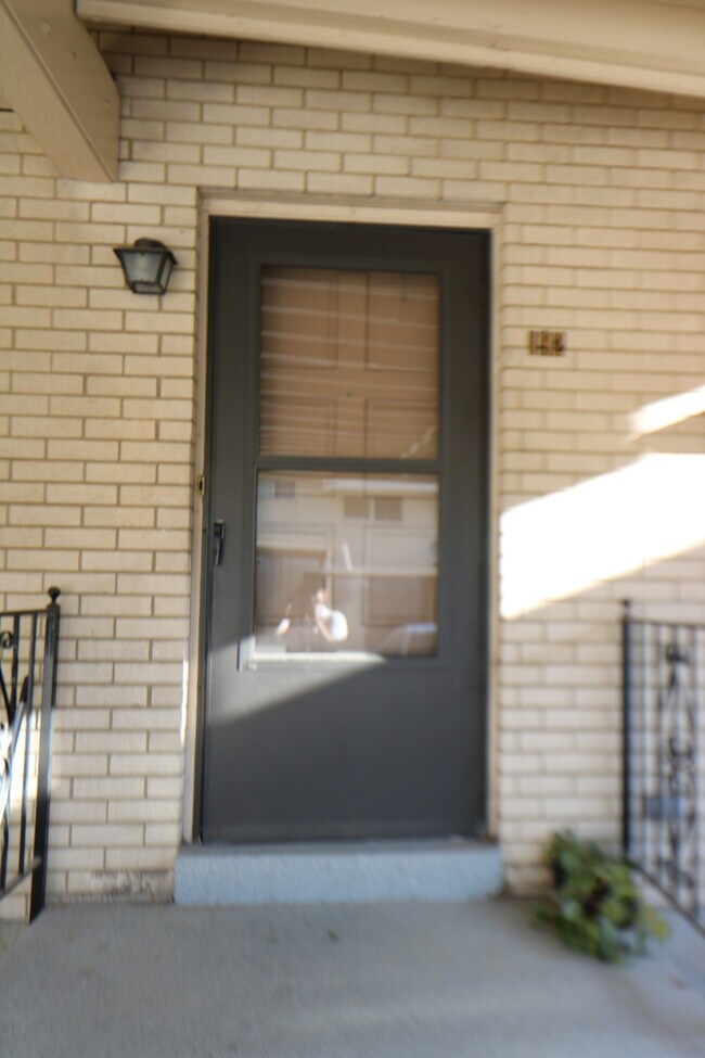 192 E 2090 N in Provo, UT - Building Photo - Building Photo