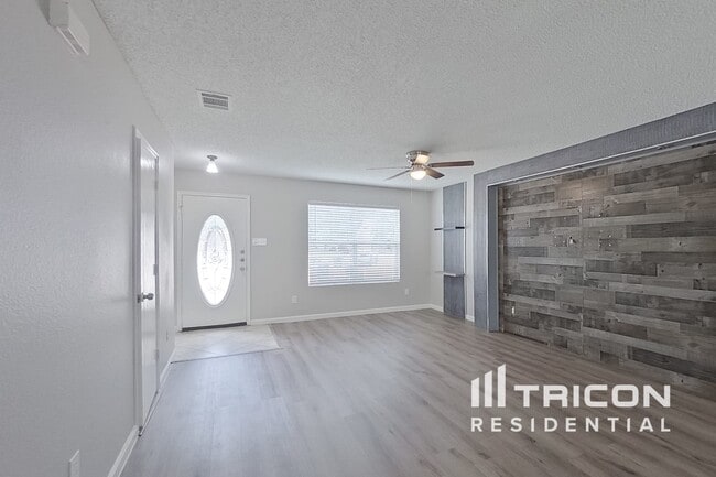 6209 Winnebago Ct in Fort Worth, TX - Building Photo - Building Photo