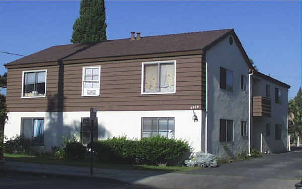 1314 N Garnsey St in Santa Ana, CA - Building Photo - Building Photo