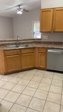 1621 E St Apollonia St in Tucson, AZ - Building Photo - Building Photo