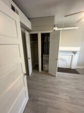 22 S Plum St in Richmond, VA - Building Photo - Building Photo