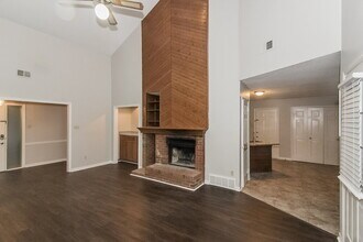 8367 Stavenger Cove in Memphis, TN - Building Photo - Building Photo