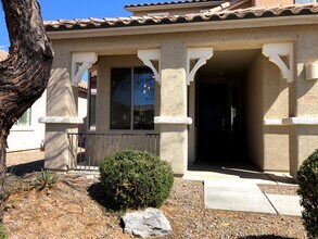 12866 Bloomington Loop in Oro Valley, AZ - Building Photo - Building Photo