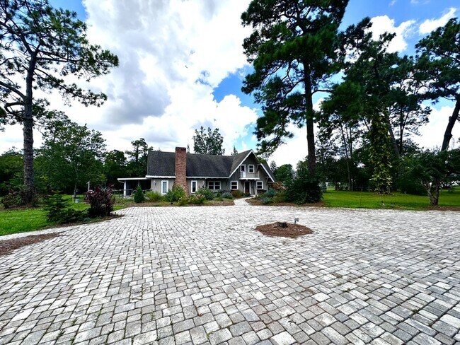 5020 Cub Lake Dr in Apopka, FL - Building Photo - Building Photo