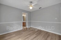 1997 Maymeadow Ln in Tallahassee, FL - Building Photo - Building Photo