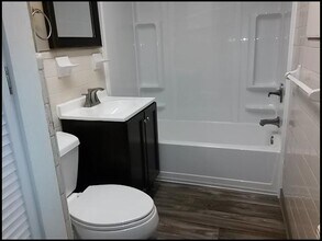 14819 Arch St in Little Rock, AR - Building Photo - Building Photo