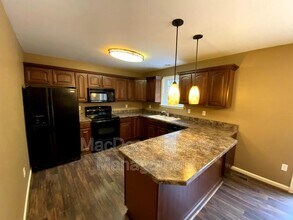 1265 Ullainee Rd in Caret, VA - Building Photo - Building Photo