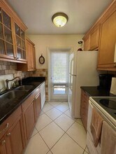 1461 S Ocean Blvd in Pompano Beach, FL - Building Photo - Building Photo