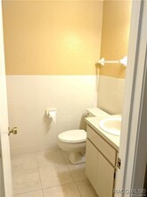 5353 W Customer Ct in Lecanto, FL - Building Photo - Building Photo