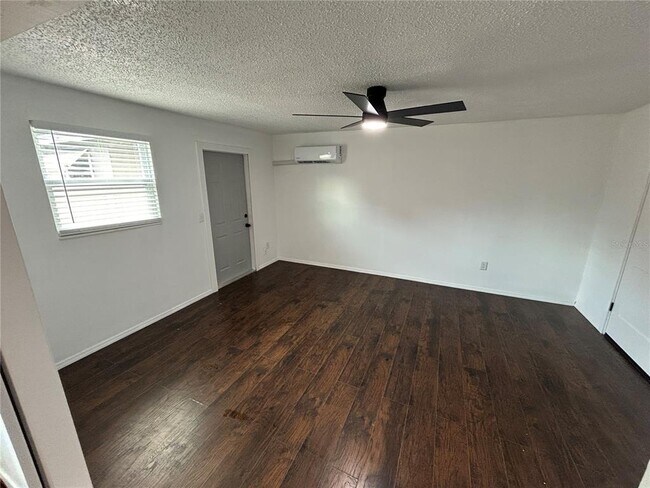 4720 7th Ave N in St. Petersburg, FL - Building Photo - Building Photo
