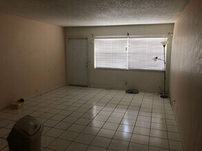 5400 NW 24th St in Lauderhill, FL - Building Photo - Building Photo