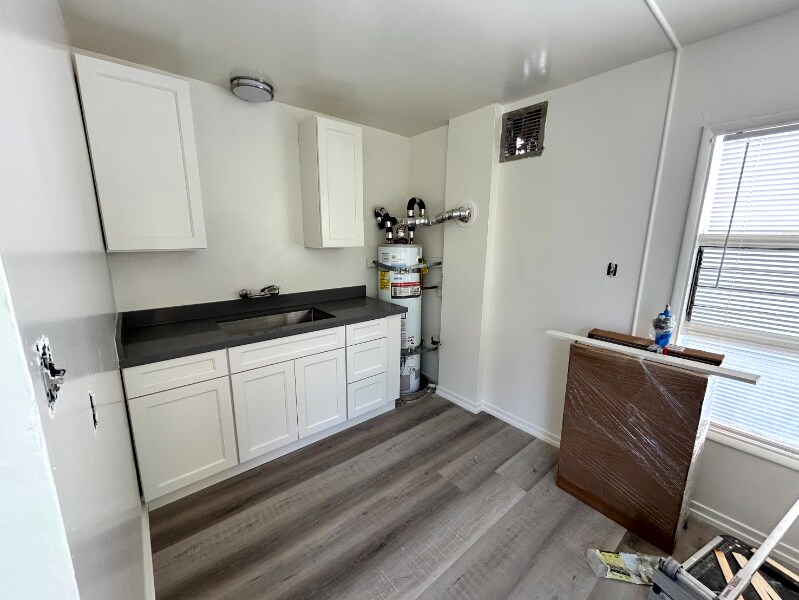 2872 Milvia St in Berkeley, CA - Building Photo