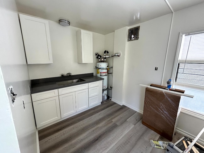 property at 2872 Milvia St