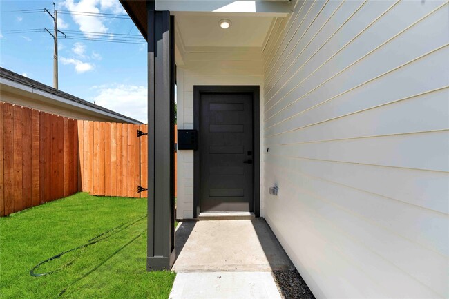 property at 9514 Ashville Dr