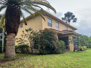 207 Banyanwood Pt in Jupiter, FL - Building Photo - Building Photo
