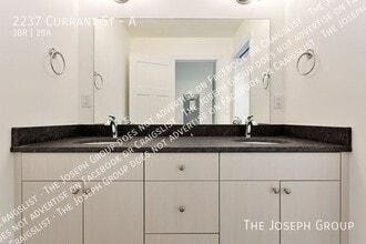 2237 Currant St in Lynden, WA - Building Photo - Building Photo