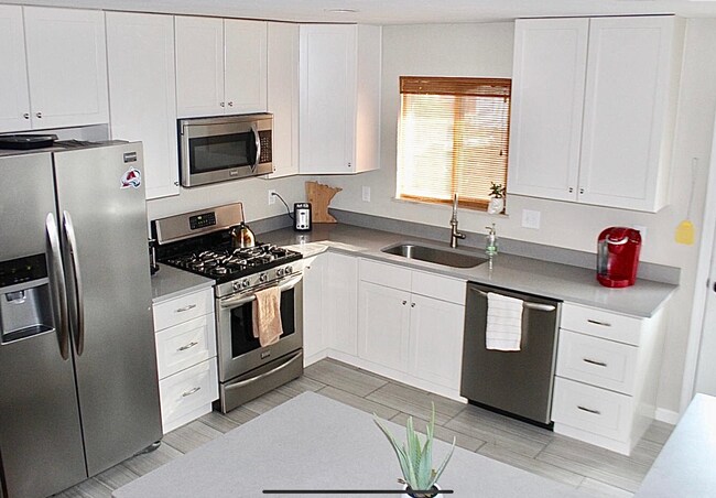 property at 5019 W 34th Ave