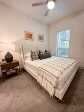 127 Roberts Cut Off Rd in Fort Worth, TX - Building Photo - Building Photo