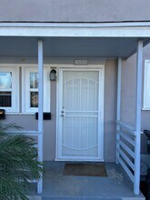 6546 Kelly St in San Diego, CA - Building Photo - Building Photo