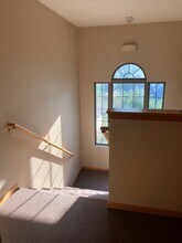 2863 Coral Ct in Coralville, IA - Building Photo - Building Photo