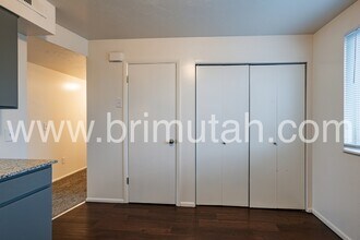 4727 S 1300 E in Millcreek, UT - Building Photo - Building Photo