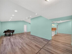 3055 SE Glasgow Dr in Stuart, FL - Building Photo - Building Photo