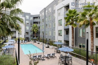 650 E Capitol Ave in Milpitas, CA - Foto de edificio - Building Photo