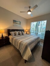 3158 Stillhouse Creek Dr in Atlanta, GA - Building Photo - Building Photo