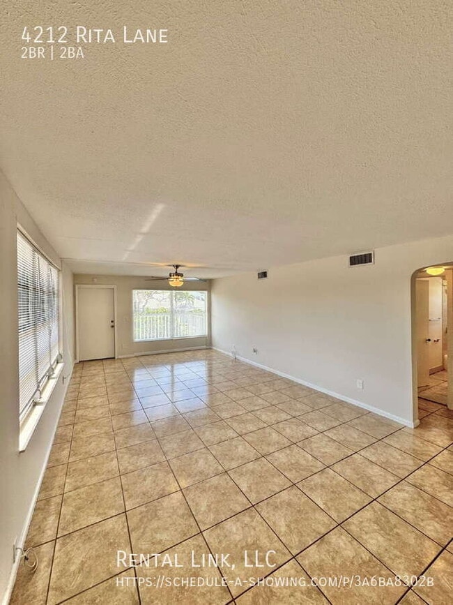 4212 Rita Ln