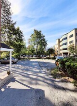 20 Noxon St in Poughkeepsie, NY - Building Photo - Building Photo
