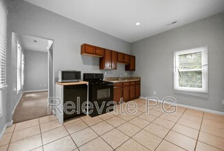 1801 4th Ave in Richmond, VA - Building Photo - Building Photo