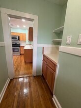 4442 Washington St in Boston, MA - Building Photo - Building Photo