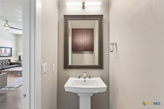 3905 Clawson Rd in Austin, TX - Building Photo - Building Photo