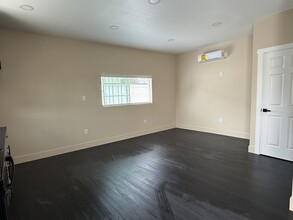 9452 Rose Ave in Montclair, CA - Building Photo - Building Photo