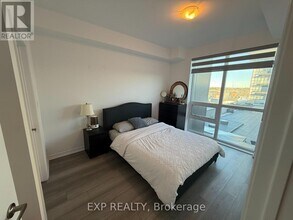 460 Dundas St E in Hamilton, ON - Building Photo - Building Photo