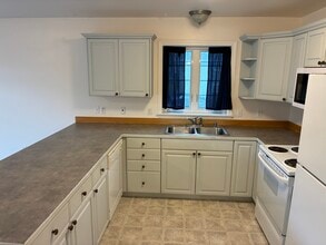 1794 E Neil Cir in Wasilla, AK - Building Photo - Building Photo