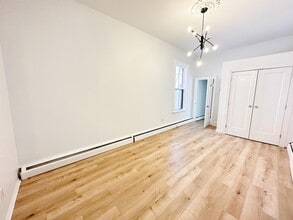53 Carmarthen St in Saint John, NB - Building Photo - Building Photo