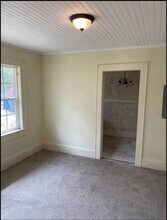 221 Scott Ave, Unit A in Fayetteville, NC - Building Photo - Building Photo