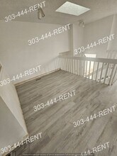 4880 Enid Way in Denver, CO - Building Photo - Building Photo