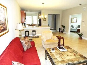 15628 Aurora Lake Cir in Sun City Center, FL - Building Photo - Building Photo