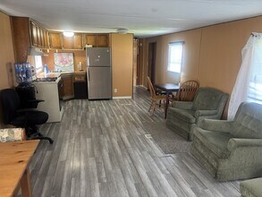 1528 Apache Dr in Marion, IA - Building Photo - Building Photo