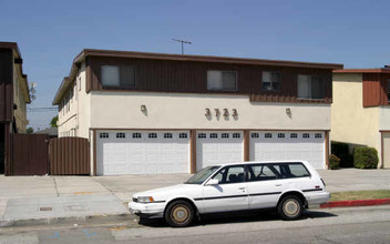 3723 Artesia Blvd in Torrance, CA - Building Photo - Building Photo