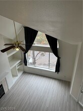 701 Capri Dr in Boulder City, NV - Building Photo - Building Photo