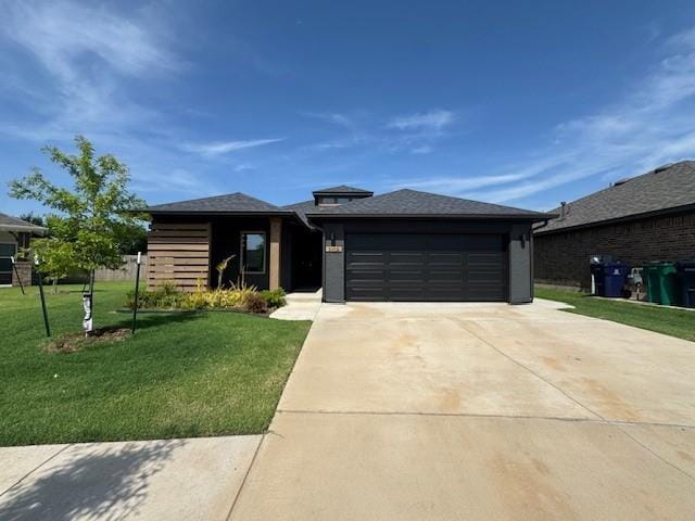 property at 3105 Gunnison River Dr