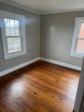 814 Vankirk St in Clairton, PA - Building Photo - Building Photo