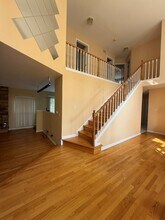 1062 Dearborn Ln in Vernon Hills, IL - Building Photo - Building Photo