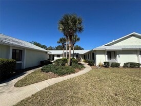 50 Lake Forest Pl in Palm Coast, FL - Building Photo