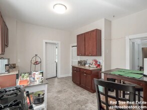 44 Cameron Ave, Unit 1 in Somerville, MA - Building Photo - Building Photo